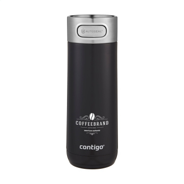 Logotrade promotional giveaway image of: Contigo® Luxe AUTOSEAL® 470 ml thermo cup